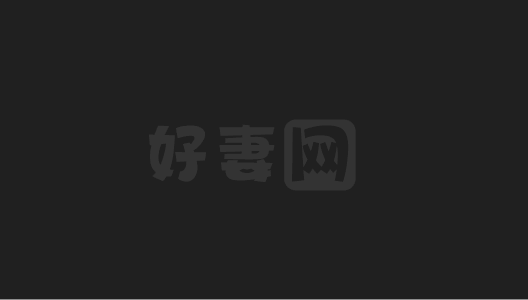 P站